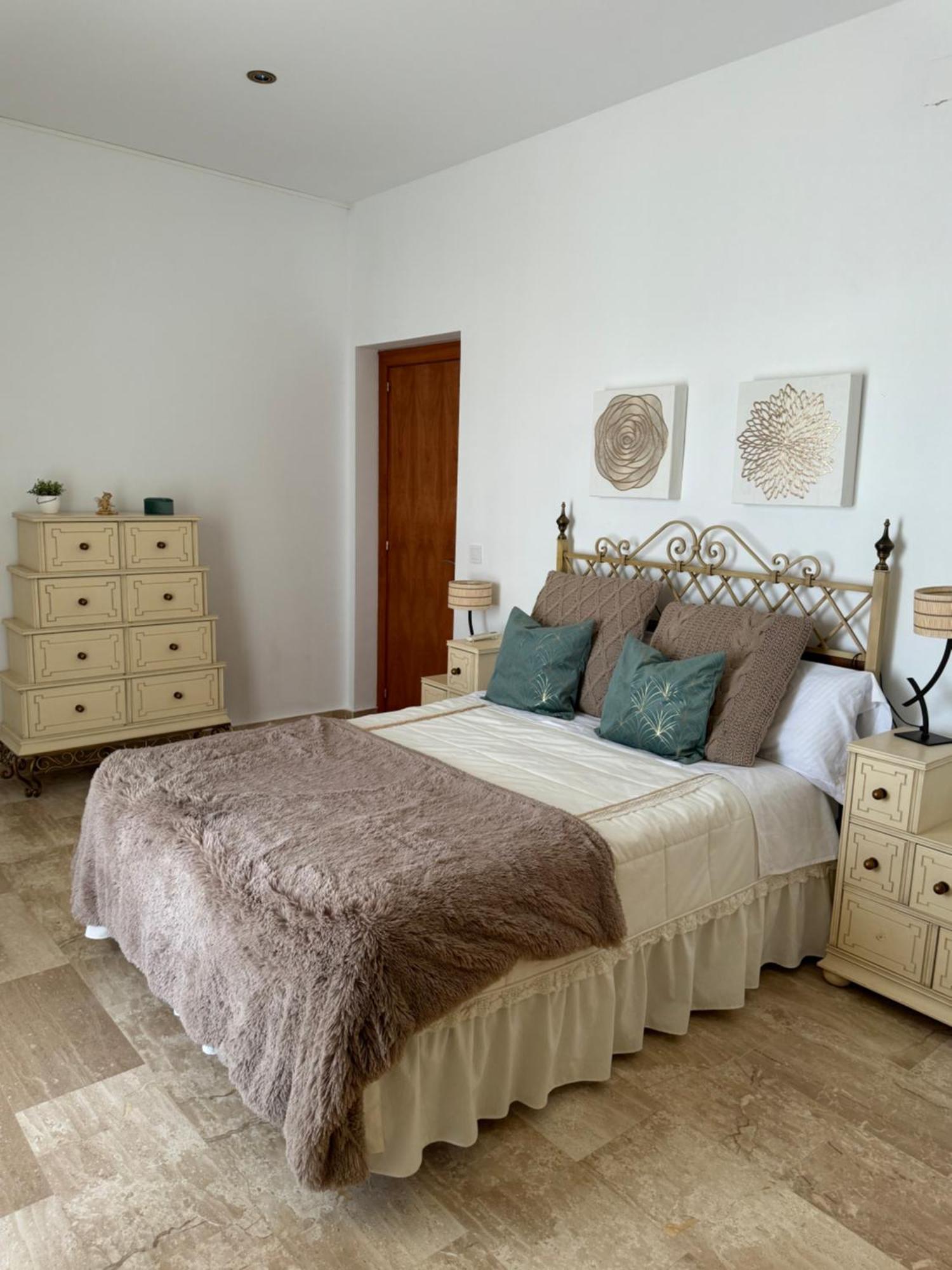 Ala Pa Ca Apartament